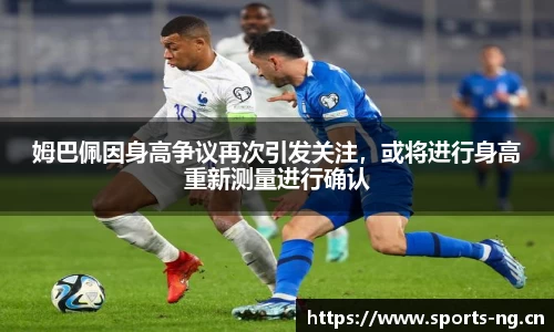 ng28体育官网